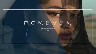 Dhurata Dora X Noizy Type Beat x Oriental Dancehall Type Beat - FOREVER (Prod EA)