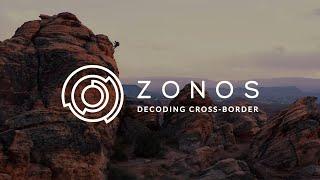 Zonos Mission