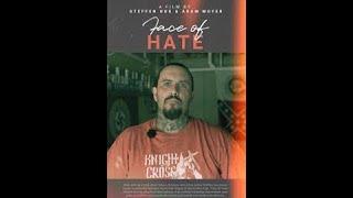 Steffen Hou - Face of Hate