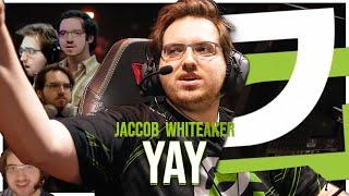 Jaccob "yay" | Valorant