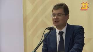 Главное Управление МЧС по Чувашии подвело итоги за 2 квартал этого года