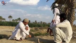 funny balochi comadey clip@BARAMSANGATFILM