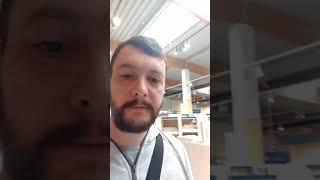 НостальгиЯ по прошлому