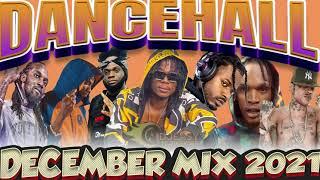 Dancehall Mix December 2021 Dancehall 2021 Mix Masicka,Vybz Kartel,Skeng,Chronic Law,Aidonia,Govana,