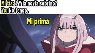 MEMES QUE SOLO TU ENTENDERIAS #22 CON AQUA | MEMES RANDOMS Y MEMES DE ANIME NORTEÑOS