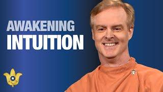 Intuition: Nurturing the Love and Wisdom That Come From Meditation | 2024 SRF World Convocation