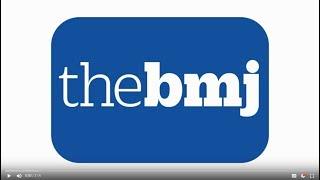 The BMJ