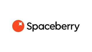 SPACEBERRY