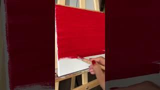 #art #artist #современнаякартина #художник #картина #картинанахолсте #картинаакрилом #картинамаслом