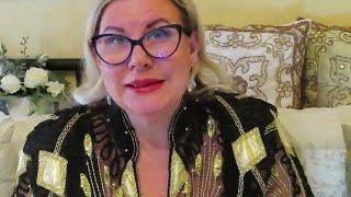 Проедаю Последний Костюм. Мой Первый Опыт - Собираю Вещи на Продажу. Расхламление. Финляндия. Секонд