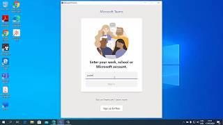 Learn How to Use and Manage Microsoft Teams