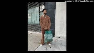 key glock x young dolph "fuck twelve"