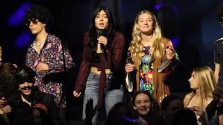 SOA's Shake Your Groove Thing 2025