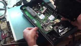 bose lifestyle 5 disassembly Obaid's electronics