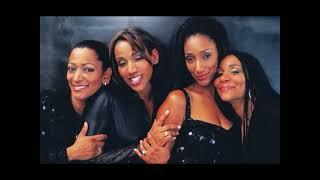 Sister Sledge '"Ooh You Caught My Heart"