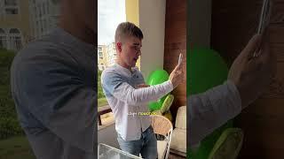 Старт продаж онлайн клуба по видеосъемке и видеомонтажу ТвориКонтент - Целовальнов Дмитрий