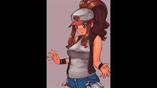 Pokemon Trainer Inflation