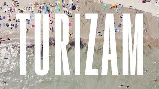Dobra ekonomija: Turizam