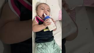 Ith agott sheriyavanilallo #babycomedyshorts #babyboy #babyshorts #minivlog