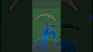 GREAT COMEBACK BY HARDIK PANDYA #shorts #shortvideo #viralshort #trendingshorts