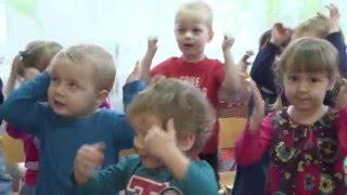 Столичная академия  2016 съемка и монтаж Алекс Варшавсий