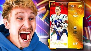 This is the BEST Card in Madden 24!