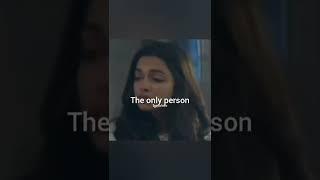 sometimes no one understand you || legend vibe # shorts # whatsApp status