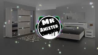 Mr AMIXTER - Wake up (official)