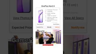 OnePlus Nord 4  | Subscribe For Green Line #iphone #iphone15promax #TechnicalShanto #memes