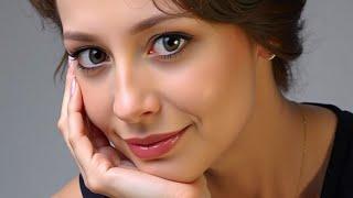 СМЕРТЕЛЬНАЯ ССЫЛКА: ОНА В ПОИСКАХ ПРАВДЫ ТАМ,ГДЕ НИКОГО НЕТ...  Где то на краю света