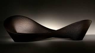 Panik Design - Ron Arad Magis Folly Sofa