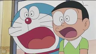 Hello ALIEN | DORAEMON | Tagalog DUB