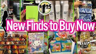 Dollar Tree Shop W/MeDollar Tree Finds Too Good to PassDollar Tree Scores #new #dollartree