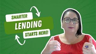 Top Lending Solutions in Australia | Home, Business & Investment Loans Explained