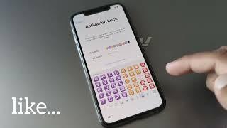 UPDATE IOS 18.1 APPLE UNLOCK 2024 Remove icloud lock without owner Unlock activation lock Apple ID