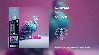 QGR-030S | MIRZHA - LZR