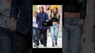 Ed Sheeran Wiki, Wife, Net Worth !!