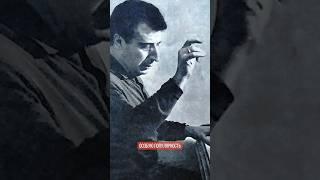 Его песни знакомы каждому. Маэстро Арно Бабаджанян #история #бабаджанян #армяне #успех