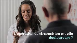 FAQ Circoncision - Montréal