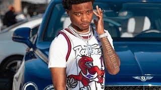 [FREE] Roddy Ricch Type Beat x Gunna - "Rags To Ricches" (@ProdByDeeMarc)