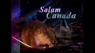 Salam Canada