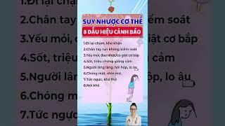 Bí Quyết Sống Vui Sống Khỏe – Chăm Sóc Sức Khỏe Toàn Diện, Dinh Dưỡng Khoa Học, Lối Sống Lành Mạnh