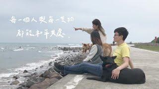 浪犬博士-狗兒家庭教育學院-品牌介紹