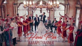 Karapetyanner - Harsi Par