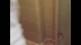 Гостиница Адмирал в Севастополе