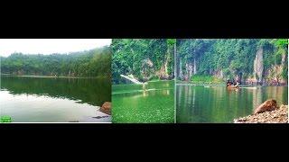 Danau Probolinggo Yang Wajib Kamu Kunjungi