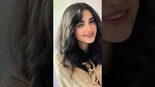 با من آماده بشید