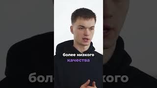 Температура при выращивании тюльпанов выгонка к 8 марта #цветы #бизнес #tulip #тюльпаны #выращивание