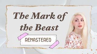 Mark Of The Beast Explained: What You Need To Know From The Bible