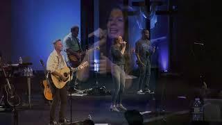 Build My Life - Measure Of Hope (Live Worship at Calvary Chapel Oceanside) FREEDOM Album 2019